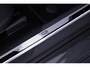 Volkswagen Tiguan 1.4 TSI eHybrid R-Line Business+ | Trekhaak ✅ 1e Eigenaar