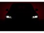 Volkswagen Tiguan 1.4 TSI eHybrid R-Line Business+ | Trekhaak ✅ 1e Eigenaar