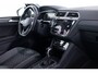 Volkswagen Tiguan 1.4 TSI eHybrid R-Line Business+ | Trekhaak ✅ 1e Eigenaar