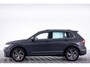 Volkswagen Tiguan 1.4 TSI eHybrid R-Line Business+ | Trekhaak ✅ 1e Eigenaar