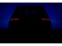 Volkswagen Tiguan 1.4 TSI eHybrid R-Line Business+ | Trekhaak ✅ 1e Eigenaar