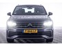 Volkswagen Tiguan 1.4 TSI eHybrid R-Line Business+ | Trekhaak ✅ 1e Eigenaar