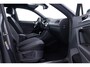 Volkswagen Tiguan 1.4 TSI eHybrid R-Line Business+ | Trekhaak ✅ 1e Eigenaar