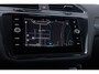 Volkswagen Tiguan 1.4 TSI eHybrid R-Line Business+ | Trekhaak ✅ 1e Eigenaar