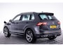 Volkswagen Tiguan 1.4 TSI eHybrid R-Line Business+ | Trekhaak ✅ 1e Eigenaar