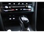 Volkswagen Tiguan 1.4 TSI eHybrid R-Line Business+ | Trekhaak ✅ 1e Eigenaar