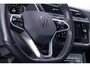 Volkswagen Tiguan 1.4 TSI eHybrid R-Line Business+ | Trekhaak ✅ 1e Eigenaar