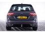 Volkswagen Tiguan 1.4 TSI eHybrid R-Line Business+ | Trekhaak ✅ 1e Eigenaar