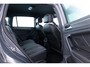 Volkswagen Tiguan 1.4 TSI eHybrid R-Line Business+ | Trekhaak ✅ 1e Eigenaar