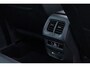 Volkswagen Tiguan 1.4 TSI eHybrid R-Line Business+ | Trekhaak ✅ 1e Eigenaar