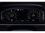 Volkswagen Tiguan 1.4 TSI eHybrid R-Line Business+ | Trekhaak ✅ 1e Eigenaar