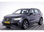 Volkswagen Tiguan 1.4 TSI eHybrid R-Line Business+ | Trekhaak ✅ 1e Eigenaar