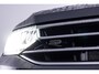 Volkswagen Tiguan 1.4 TSI eHybrid R-Line Business+ | Trekhaak ✅ 1e Eigenaar