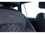 Volkswagen Tiguan 1.4 TSI eHybrid R-Line Business+ | Trekhaak ✅ 1e Eigenaar