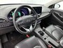 Hyundai i30 Wagon 1.5 T-GDi MHEV Premium Stoelverwarming & verkoeling | Stuurverwarming | Climate Control | Cruise control | achteruitrijcamera