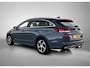 Hyundai i30 Wagon 1.5 T-GDi MHEV Premium Stoelverwarming & verkoeling | Stuurverwarming | Climate Control | Cruise control | achteruitrijcamera
