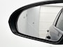 Hyundai i30 Wagon 1.5 T-GDi MHEV Premium Stoelverwarming & verkoeling | Stuurverwarming | Climate Control | Cruise control | achteruitrijcamera