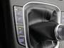 Hyundai i30 Wagon 1.5 T-GDi MHEV Premium Stoelverwarming & verkoeling | Stuurverwarming | Climate Control | Cruise control | achteruitrijcamera