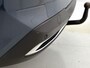 Hyundai i30 Wagon 1.5 T-GDi MHEV Premium Stoelverwarming & verkoeling | Stuurverwarming | Climate Control | Cruise control | achteruitrijcamera