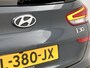 Hyundai i30 Wagon 1.5 T-GDi MHEV Premium Stoelverwarming & verkoeling | Stuurverwarming | Climate Control | Cruise control | achteruitrijcamera