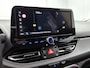Hyundai i30 Wagon 1.5 T-GDi MHEV Premium Stoelverwarming & verkoeling | Stuurverwarming | Climate Control | Cruise control | achteruitrijcamera