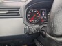 SEAT Ibiza 1.0 TSI Comfort