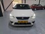 SEAT Ibiza 1.0 TSI Comfort