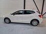 SEAT Ibiza 1.0 TSI Comfort