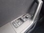 SEAT Ibiza 1.0 TSI Comfort
