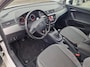 SEAT Ibiza 1.0 TSI Comfort