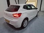 SEAT Ibiza 1.0 TSI Comfort