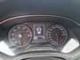 SEAT Ibiza 1.0 TSI Comfort