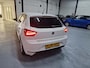 SEAT Ibiza 1.0 TSI Comfort