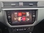 SEAT Ibiza 1.0 TSI Comfort