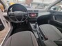 SEAT Ibiza 1.0 TSI Comfort
