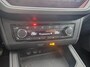 SEAT Ibiza 1.0 TSI Comfort