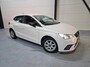 SEAT Ibiza 1.0 TSI Comfort