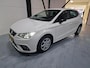 SEAT Ibiza 1.0 TSI Comfort