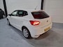 SEAT Ibiza 1.0 TSI Comfort