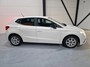 SEAT Ibiza 1.0 TSI Comfort