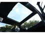 Fiat Topolino Basis | OP VOORRAAD | VANAF 16 JAAR | 75 KM ACTIERADIUS | Panoramadak | USB | LED