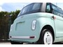 Fiat Topolino Basis | OP VOORRAAD | VANAF 16 JAAR | 75 KM ACTIERADIUS | Panoramadak | USB | LED
