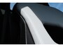 Fiat Topolino Basis | OP VOORRAAD | VANAF 16 JAAR | 75 KM ACTIERADIUS | Panoramadak | USB | LED