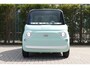 Fiat Topolino Basis | OP VOORRAAD | VANAF 16 JAAR | 75 KM ACTIERADIUS | Panoramadak | USB | LED