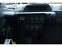 Fiat Topolino Basis | OP VOORRAAD | VANAF 16 JAAR | 75 KM ACTIERADIUS | Panoramadak | USB | LED