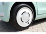 Fiat Topolino Basis | OP VOORRAAD | VANAF 16 JAAR | 75 KM ACTIERADIUS | Panoramadak | USB | LED
