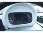 Fiat Topolino Basis | OP VOORRAAD | VANAF 16 JAAR | 75 KM ACTIERADIUS | Panoramadak | USB | LED