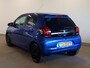 Peugeot 108 1.0 e-VTi Active met o.a. Airco, Bluetooth en Elektrische ramen!