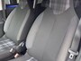 Peugeot 108 1.0 e-VTi Active met o.a. Airco, Bluetooth en Elektrische ramen!