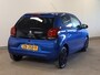 Peugeot 108 1.0 e-VTi Active met o.a. Airco, Bluetooth en Elektrische ramen!